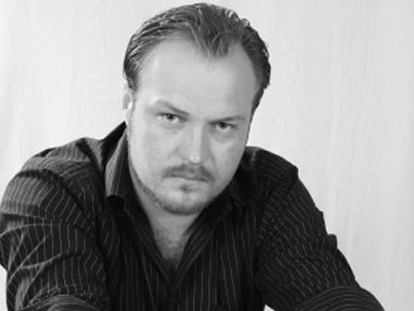 Евгений Бодяко