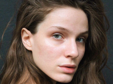 Евгения Мугайских