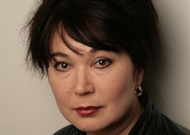 Ольга Додонова