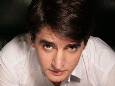 Давид Степанян