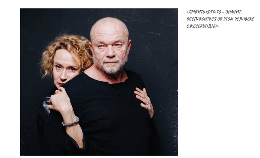 Буду сниматься в кино